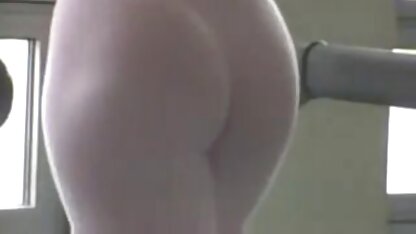 Coeds diteggiatura video film porno con trama webcam fallo