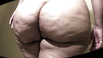 Donne film porno trama italiana grasse succhiare cazzi grassi