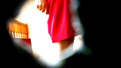 Anale Vagina lavori video erotico con trama per un ragazza in calze autoreggenti