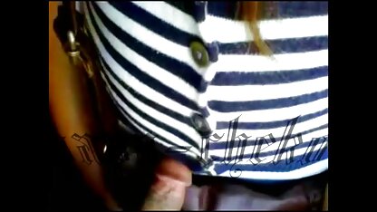 Tre uomini rubano video erotici con trama ragazze in abiti angelici in ogni buco